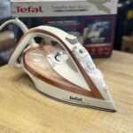 http://Утюг%20Tefal%20FV5697E1