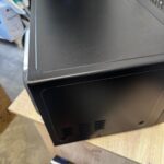 http://Микроволновая%20печь%20соло%20LG%20NeoChef%20MS2595DIS