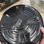 http://Сушка%20для%20фруктов%20Zigmund%20&%20Shtain%20ZFD-405