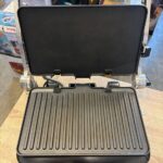 http://Гриль%20DeLonghi%20CGH1012D