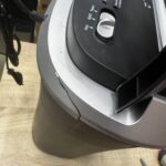 http://Уничтожитель%20документов%20Office%20Kit%20S50