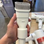http://Вертикальный%20пылесос%20Xiaomi%20Mi%20Vacuum%20Cleaner%20G9
