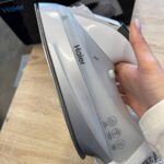 http://Утюг%20Haier%20HI-601