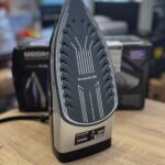 http://Утюг%20Redmond%20RI-C260