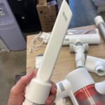 http://Вертикальный%20пылесос%20Xiaomi%20Mi%20Vacuum%20Cleaner%20G9