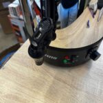 http://Электрокипятильник%20VIATTO%20WB-20%20220V