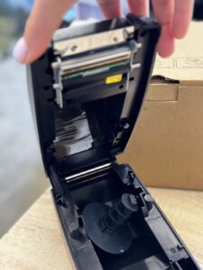 Пылесос моющий Bosch Serie 4 BWD41740