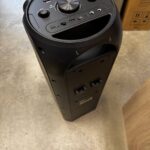 http://Портативная%20аудиосистема%20Digma%20D-MC1720