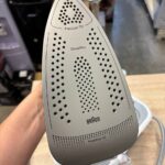 http://Парогенератор%20BRAUN%20CareStyle%203%20Pro