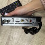http://Цифровой%20эфирный%20приемник%20Rombica%20Cinema%20TV%20v05%20(MPT-TV007)