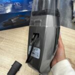 http://Автомобильный%20пылесос%20Coolfort%20СF-3051