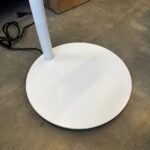 http://Вентилятор%20напольный%20Boneco%20Air%20shower%20F230
