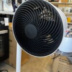http://Вентилятор%20напольный%20Boneco%20Air%20shower%20F230