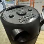 http://Портативная%20аудиосистема%20Digma%20D-MC1720