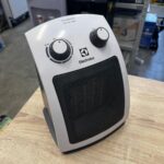 http://Тепловентилятор%20керамический%20Electrolux%20EFH