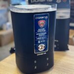 http://Увлажнитель%20воздуха%20Polaris%20PUH%206080%20TFD