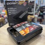 http://Орешница%20Polaris%20PNT%200401