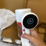 http://Пылесос%20вертикальный%20Xiaomi%20Mi%20Vacuum%20Cleaner%20G10%20белый