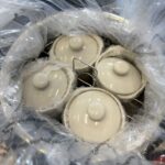 http://Мультиварка%20Steba%20DD%202%20XL%20Eco