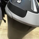http://Уничтожитель%20документов%20Office%20Kit%20S50