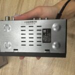 http://Цифровой%20эфирный%20приемник%20Rombica%20Cinema%20TV%20v05%20(MPT-TV007)