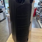 http://Портативная%20аудиосистема%20Digma%20D-MC1720