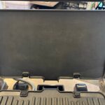 http://Гриль%20DeLonghi%20CGH1012D