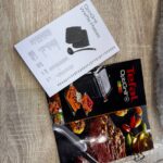 http://Насадка%20для%20вафель%20Tefal%20XA724810