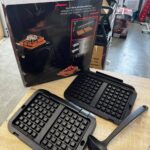 http://Насадка%20для%20вафель%20Tefal%20XA724810
