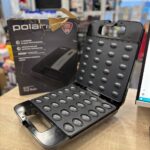 http://Орешница%20Polaris%20PNT%200401