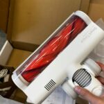 http://Пылесос%20вертикальный%20Xiaomi%20Mi%20Vacuum%20Cleaner%20G10%20белый