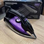 http://Утюг%20Redmond%20RI-C260
