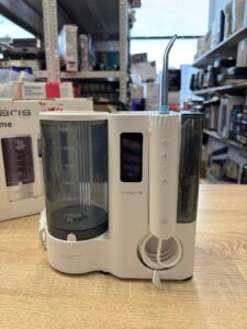 Ирригатор Polaris PWF 2005 WIFI IQ Home