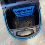 http://Пылесос%20Philips%20FC8586/01