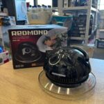 http://Аэрогриль%20REDMOND%20RAG-240