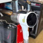 http://Пылесос%20вертикальный%20LG%20A9N-PRIME%20белый