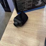 http://Шлифмашинка%20эксцентриковая%20DEKO%20DKG550