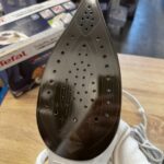 http://Утюг%20Tefal%20FV5697E1