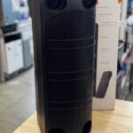 http://Портативная%20аудиосистема%20Digma%20D-MC1720