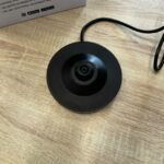 http://Чайник%20Polaris%20PWK%201725CGLD%20WIFI%20IQ%20Home