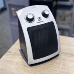 http://Тепловентилятор%20керамический%20Electrolux%20EFH