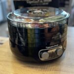 http://Сушка%20для%20фруктов%20Zigmund%20&%20Shtain%20ZFD-405