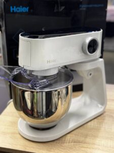 Кухонная машина Haier HM-700