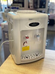 Кулер для воды Aqua Work 0.7TDR-ST