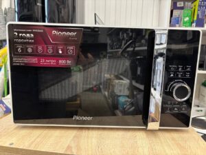 Микроволновая печь Pioneer MW356S