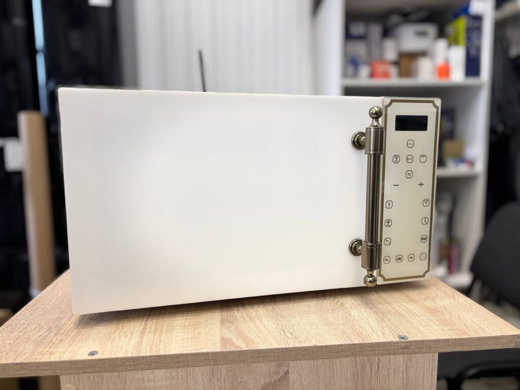 Микроволновая печь Kaiser M 2300 ElfEm