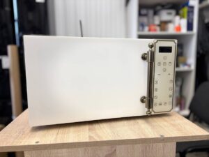 Микроволновая печь Kaiser M 2300 ElfEm