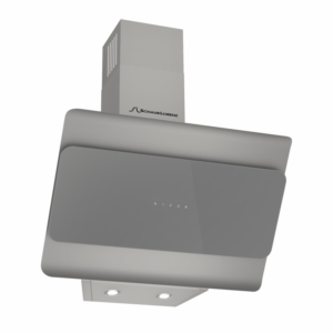 Вытяжка Schaub Lorenz SLD DG6318