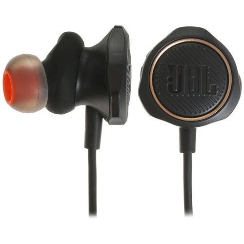 Проводные наушники JBL QUANTUM 50