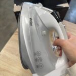 http://Утюг%20Haier%20HI-601